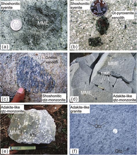 Exploring Mafic Rocks in Space: A Hundred Names for Extraterrestrial Samples